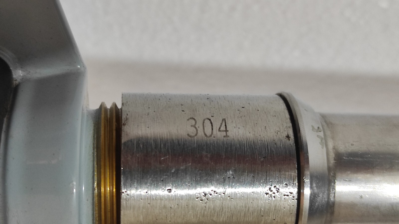 admin/uploads/uploads/Hermetic Rtex Only Body Enraf Tank System Rtex Tape only Body_2.webp